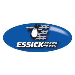 EssickAir