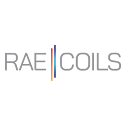 RAE Coils