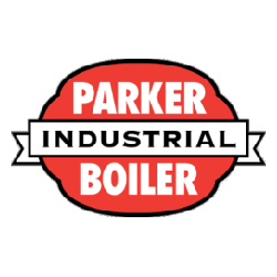 Parker Boiler