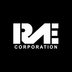 RAE corporation