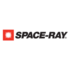 Space-Ray