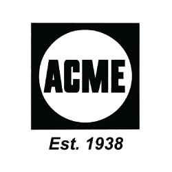 Acme