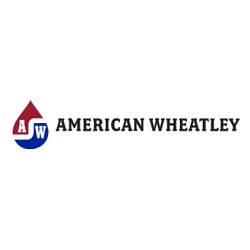 American Wheatley