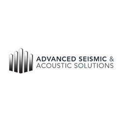 Advanced Seismic & Acoustic Solutions