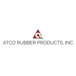 Atco Rubber Products