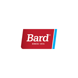 Bard Climate Control Solutions