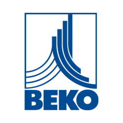 BEKO