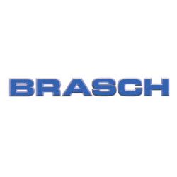 Brasch