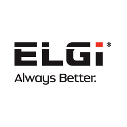 ELGi