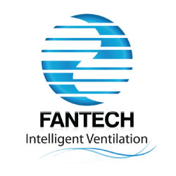 Fantech