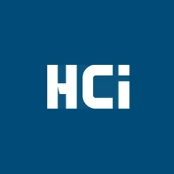 HCi