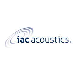 IAC Acoustics