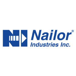 Nailor