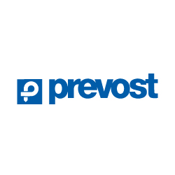 Prevost