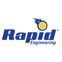 Rapid Engineering