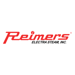 Reimers