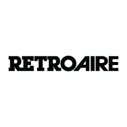 RetroAire