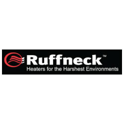 Ruffneck