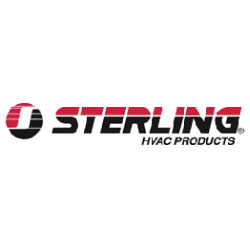 Sterling