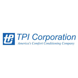 TPI