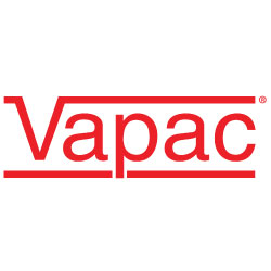 Vapac