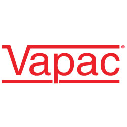 Vapac