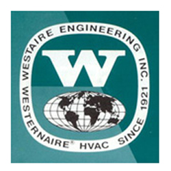 Westaire Engineering