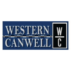Western Canwell